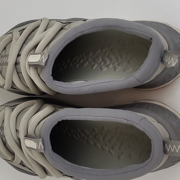 Hoka One One Ora Primo Slip-On Recovery Shoes EU 44 / Women's 11 / Men's 10 - Picture 8 of 12